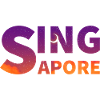 Singapour