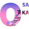 Osaka