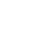 Hocus Pocus (hell)