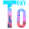 Tokio