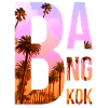 Bangkok