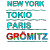 Grömitz