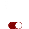 BOSS MODE ON_LADY