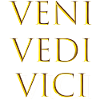 veni vedi veci