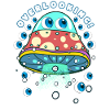 UFO