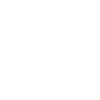 Mushroom Hunting Squad Team Vegetable
