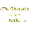 Quote from Zen