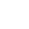 Watzmann Berchtesgaden