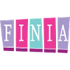 Finia