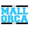 Majorca