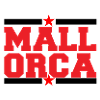 Mallorca Star