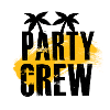 Party crew