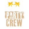 Mallorca Party Crew