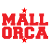 Mallorca star 22