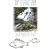 national park,Chattahoochee River,river,fishing