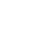 Farming Combine Harvester Driver Agriculture