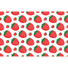 Fraises