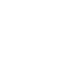 Farming Combine Harvester Driver Agriculture