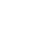 Farming Combine Harvester Driver Agriculture