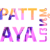 Pattaya