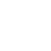 Beatnik