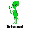 Alien