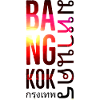 Bangkok