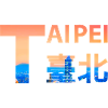 Taipei
