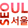 Seoul