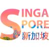 Singapur