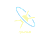 Quasar Quasi Stellar Radio Source