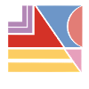 Feel geometric by Cinodrago