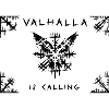 Valhalla is calling
