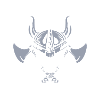 Odin Viking Hammer Teutons
