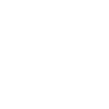 Hedgehog - Garden Friends - neg