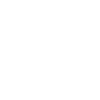 Hedgehog - High Five - neg
