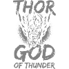 Viking Viking Gods Teutons