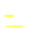 Thor Rune Valhalla Mjolnir