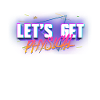 Obtenons l’esthétique Physique Vaporwave