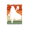 Odin Nordic