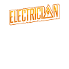 Electrician Electrical Engineer Electronics Technician