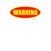 Electrician Electrical Engineer Electronics Technician