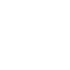Hedgehog - Prickly Friends - neg