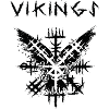 Vikings Symbol