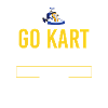Course de karting