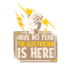 Electrician Electrical Engineer Electronics Technician