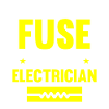 Electrician Electrical Engineer Electronics Technician