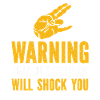 Electrician Electrical Engineer Electronics Technician