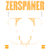 Zerspaner Fräser Zerspanungsmechaniker