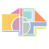See Geometric by Cinodrago